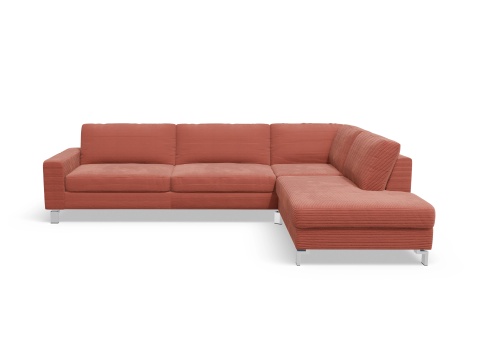Ecksofa UM Large R
